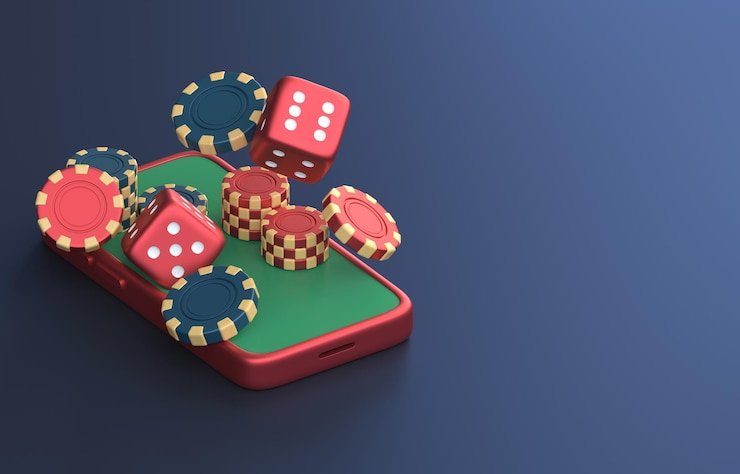 মোবাইল ফোনে base44 বাংলাদেশ গেমিং গাইড