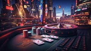 পরিষ্কার টেবিলে base44 অভিজ্ঞতার তুলনা